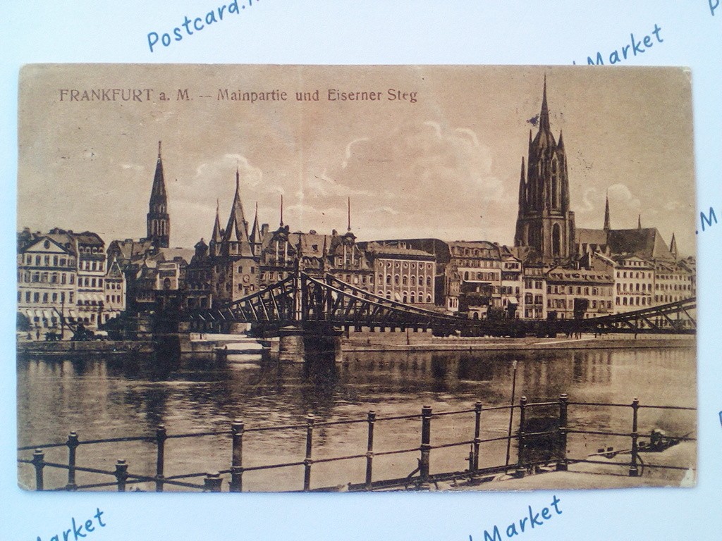 /Germany/DE_place_19xx_FRANKFURT a. M. - Mainbrucke und Eiserner Steg.jpg